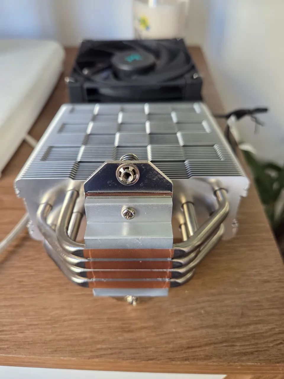 Cooler deepcool ak400 - Foto 2