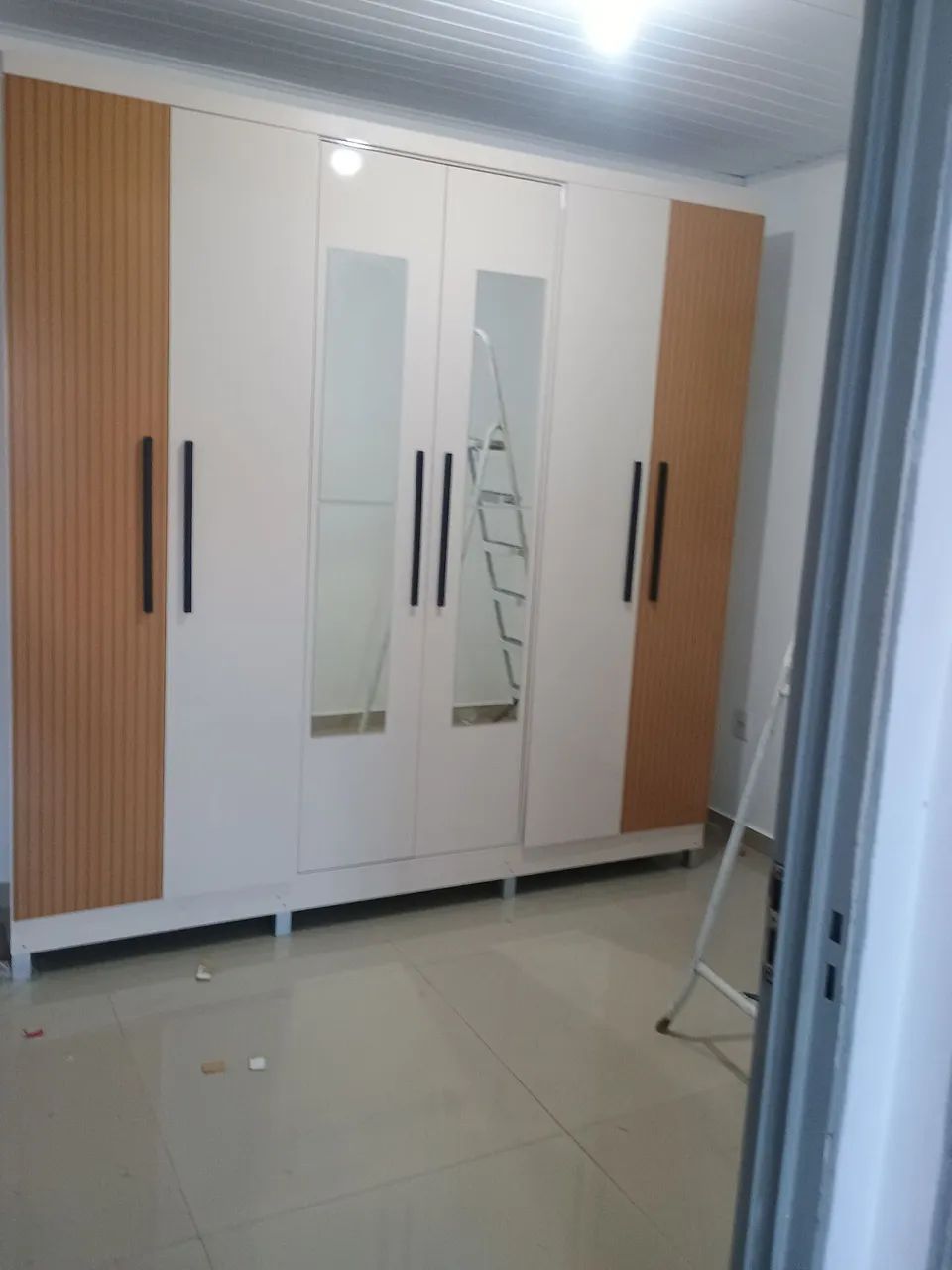 Montador de móveis  - Foto 3