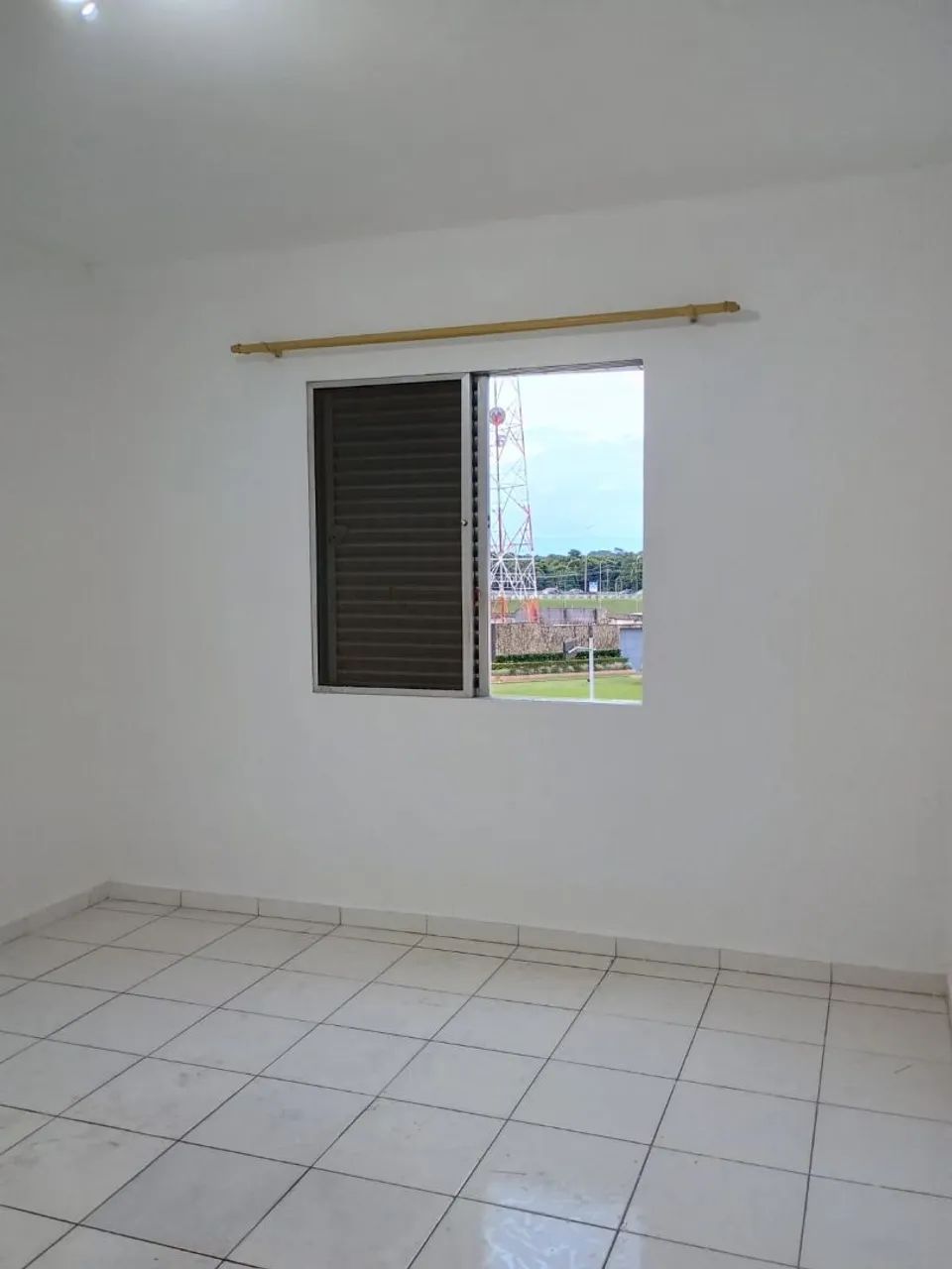 Kitnet locação definitiva  - Foto 3