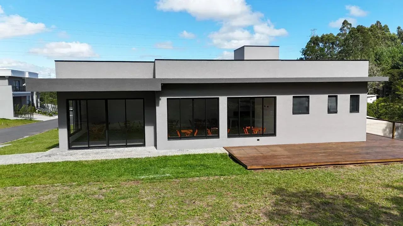 Vende-se Lotes no Condomínio Colônia Florença - Oportunidade Imperdível! - Foto 4