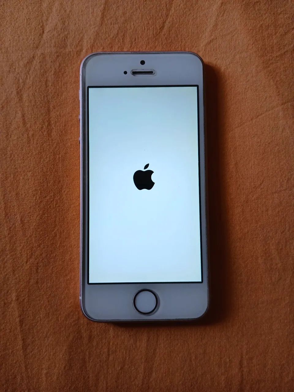 Iphone SE - Foto 3