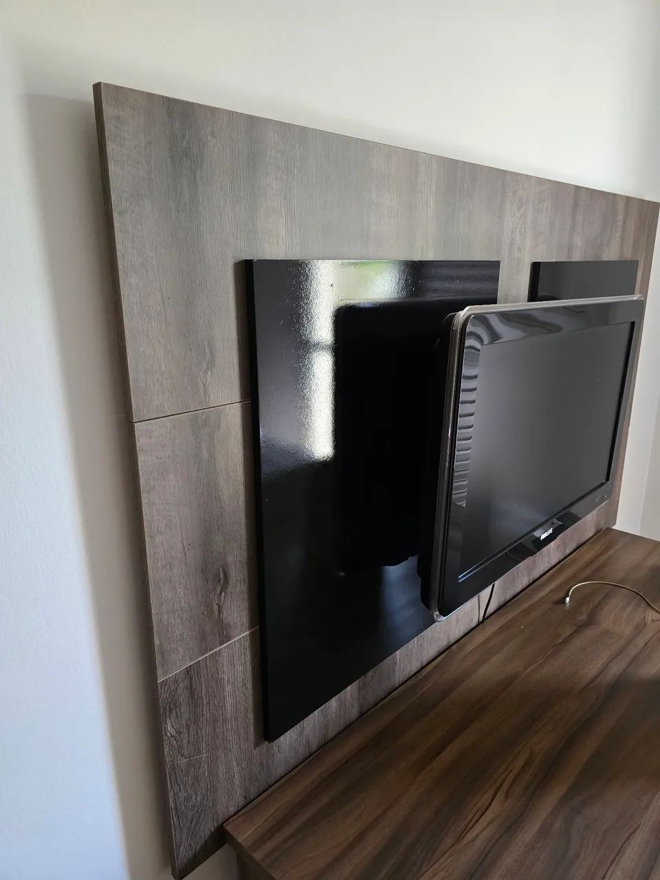 Painel de TV - Foto 4