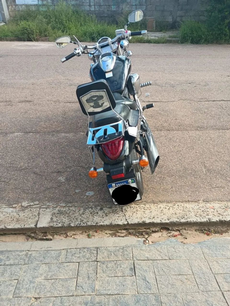 Boulevard m800 - Foto 4