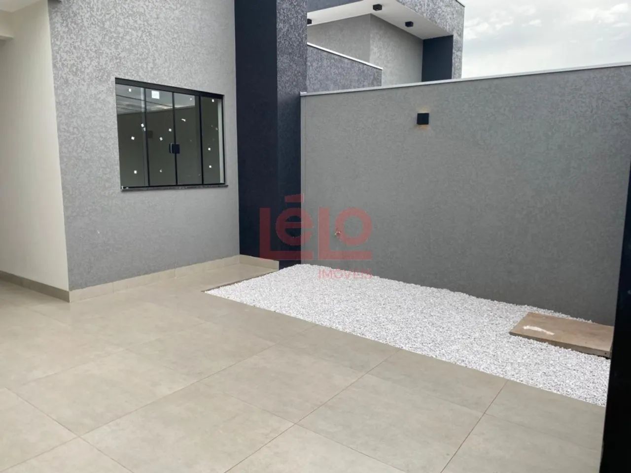 CASA RESIDENCIAL JD PARIS VI - Foto 3