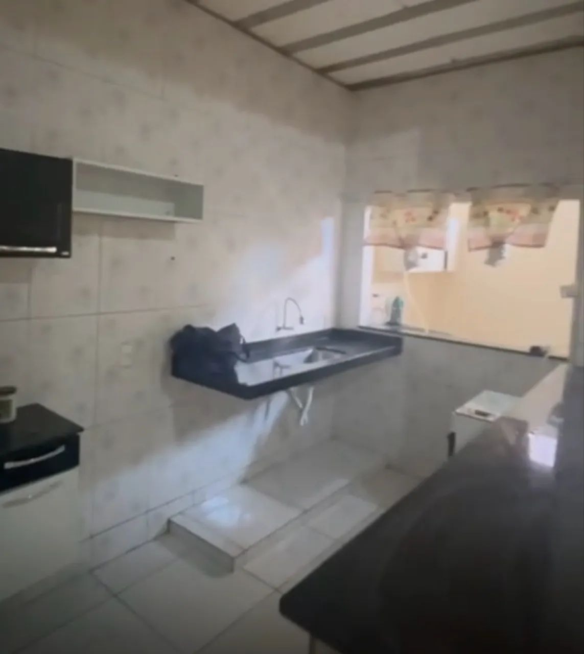 Foto - Belo Horizonte - Diamante (Barreiro)