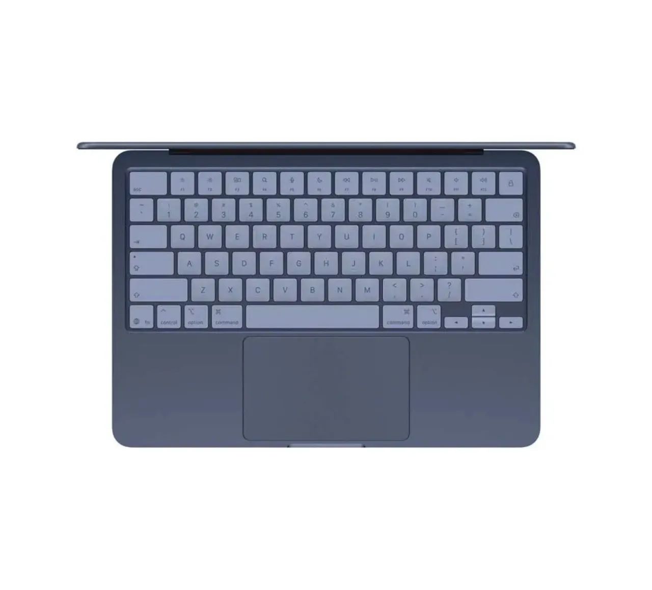 MacBook Neo Lacrado 