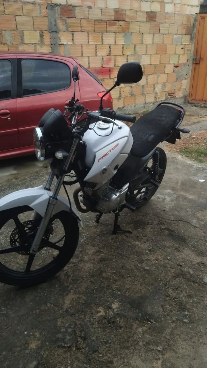 Vendo  - Foto 3