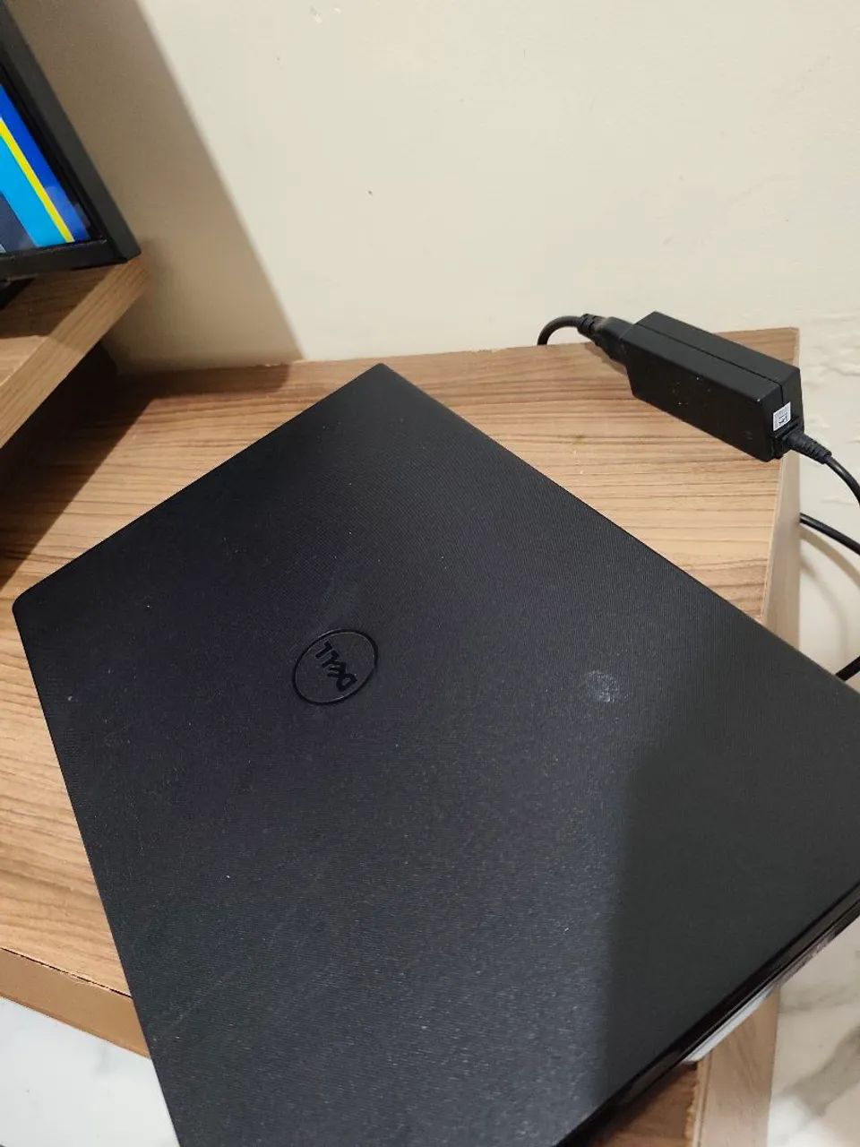Notebook Dell - Foto 2