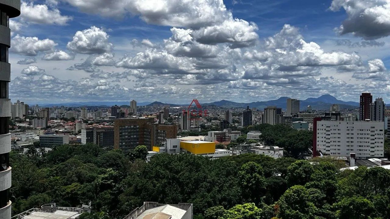 Apartamento no Bairro Boa Viagem - Centro - Foto 3