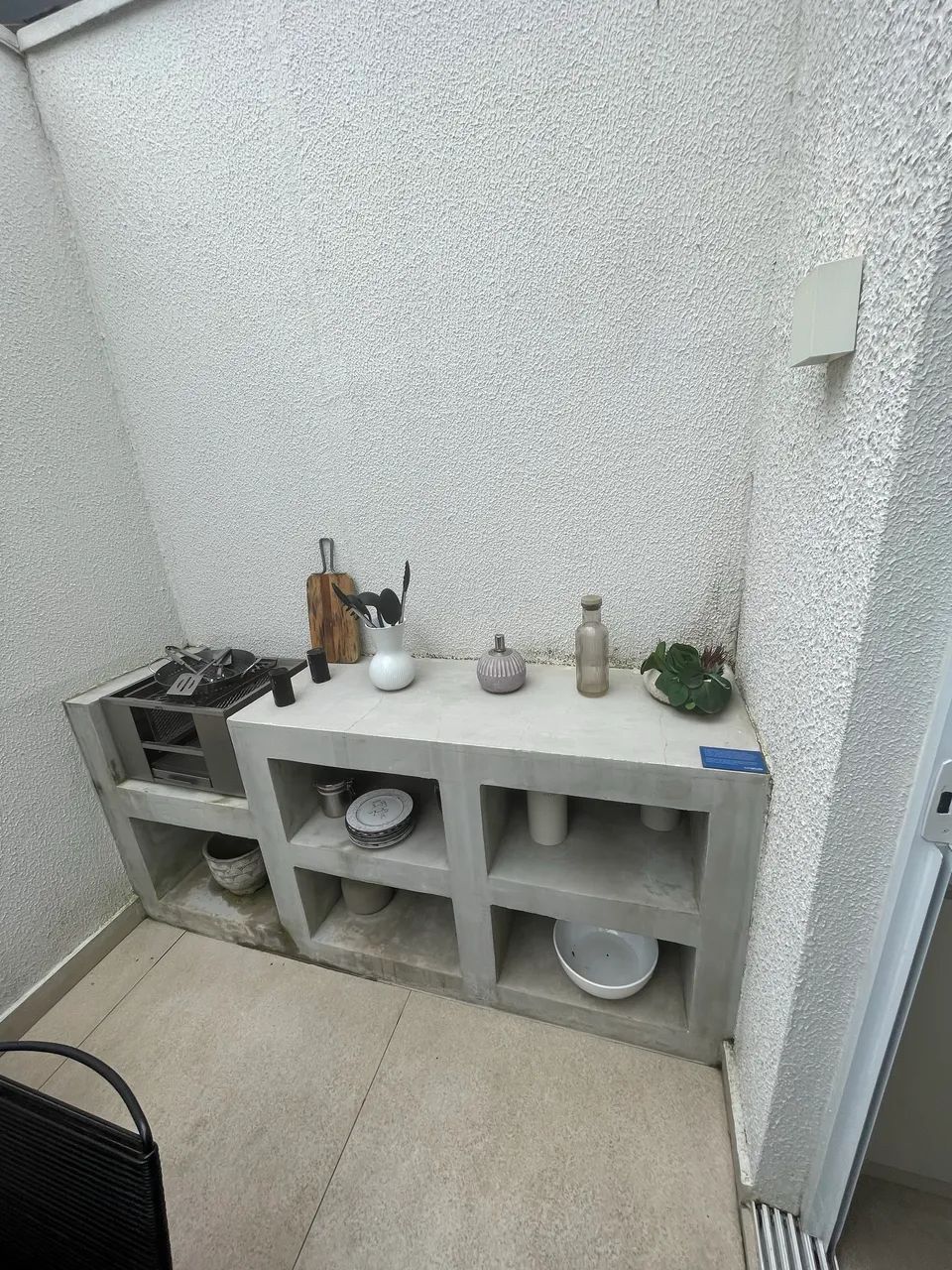 Vettia Residence  - Foto 5