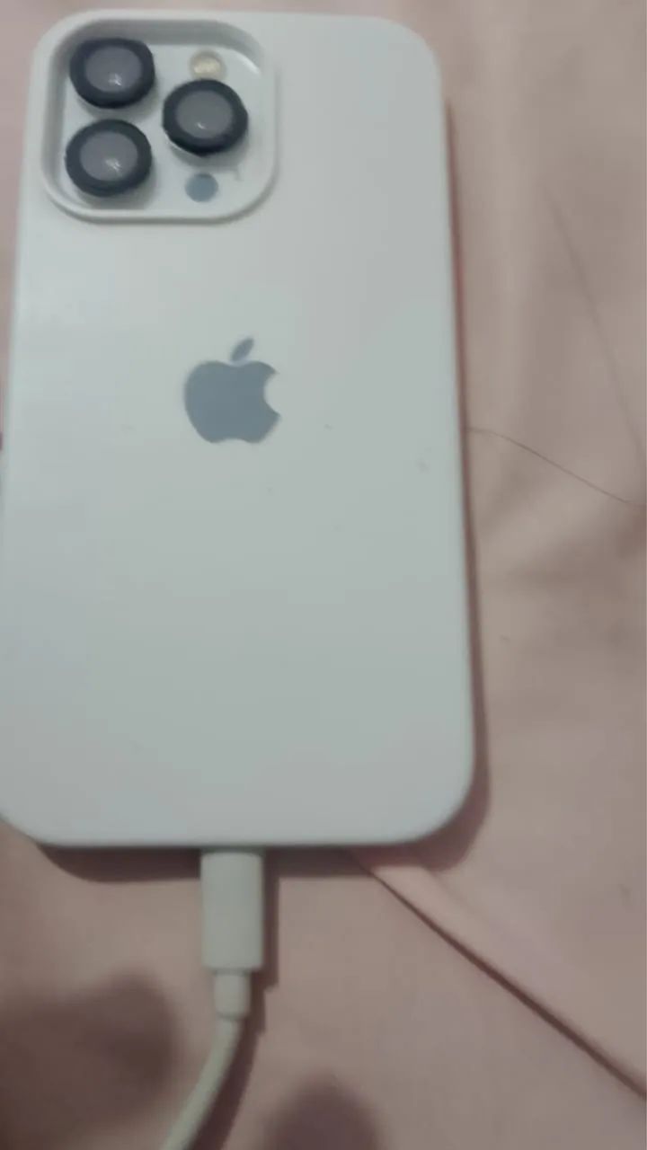 iPhone - Foto 4