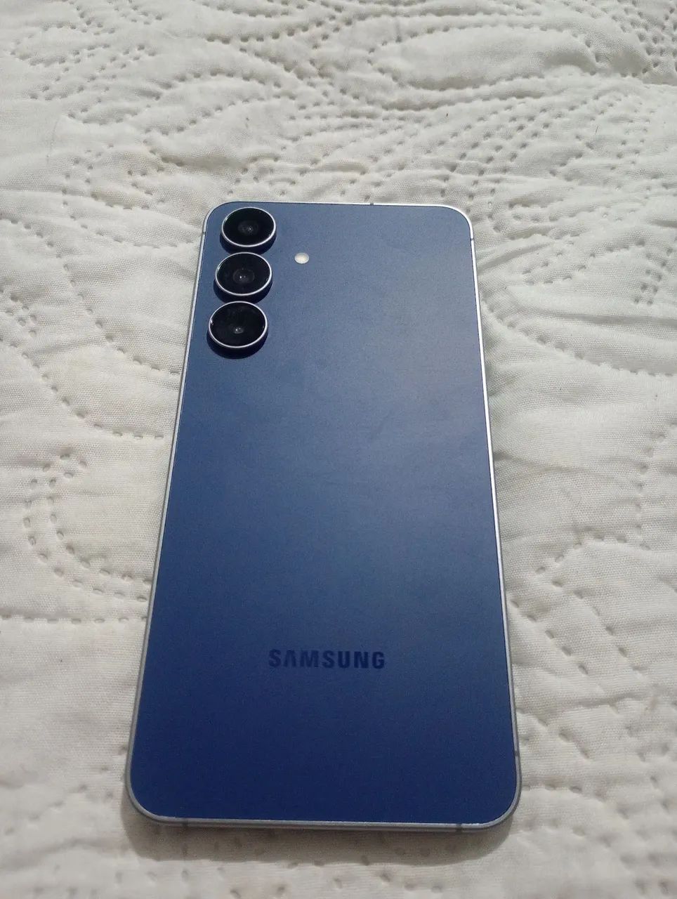 Galaxy S25 FE (vnd e trc em IP)