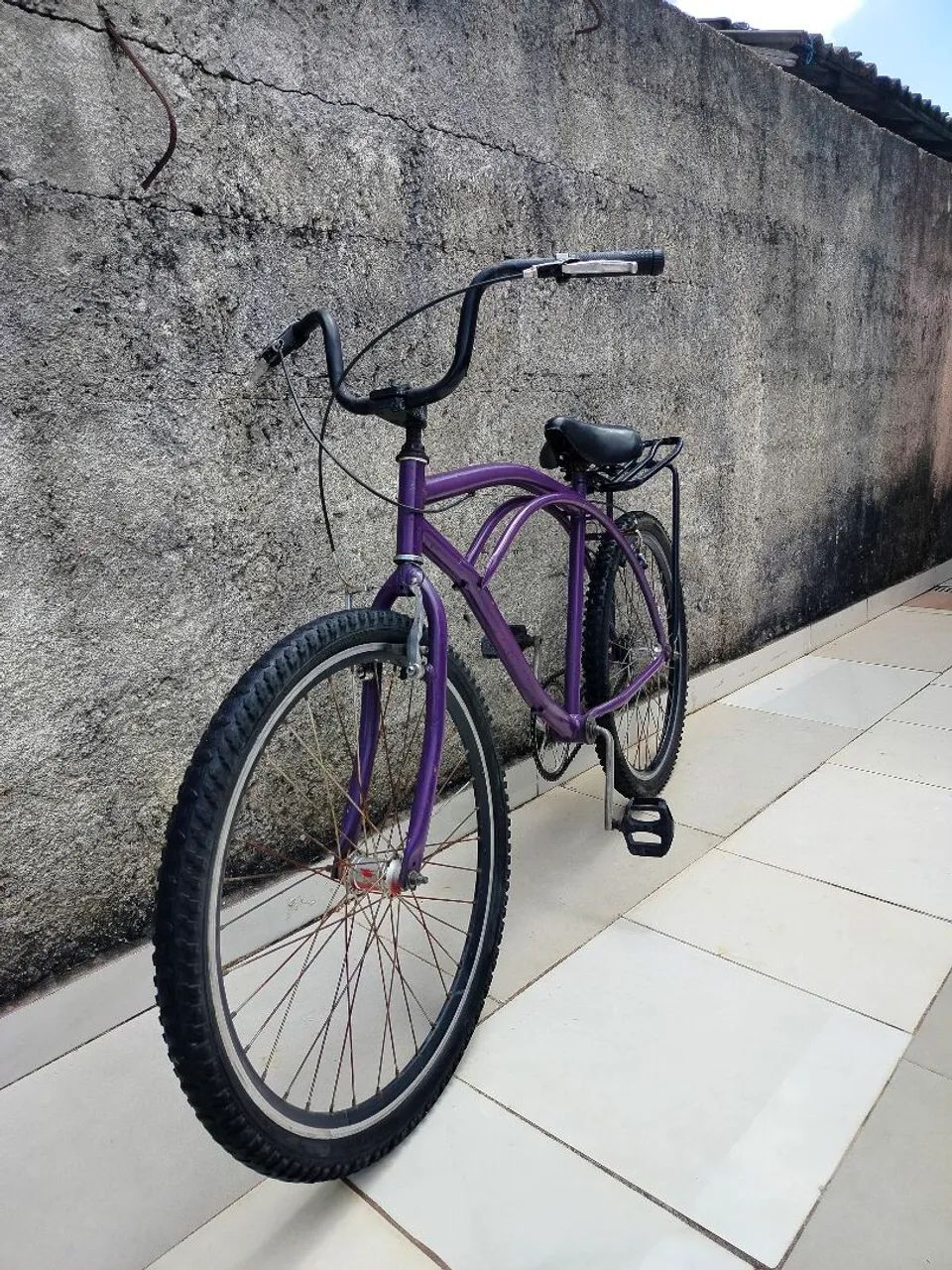 Bike aro 26 - Foto 2