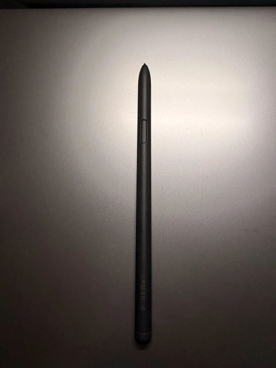 Tablet S6 Lite Samsung  - Foto 5