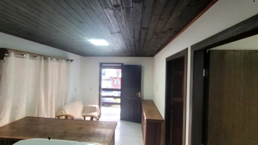 Locação Anual Apartamento Campeche  - Foto 3
