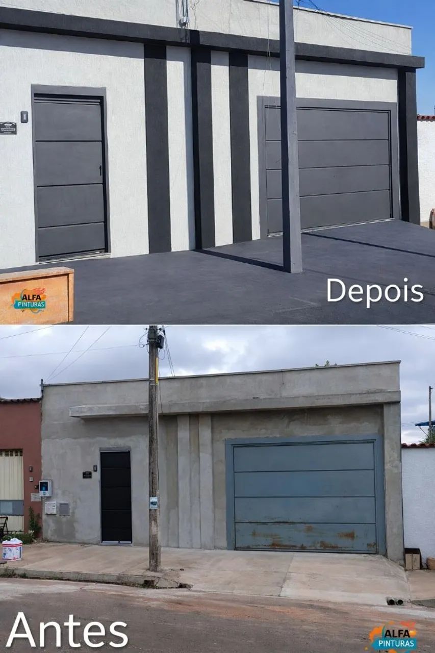 Pintor Profissional, Melhor preço e Melhor qualidade  - Foto 4