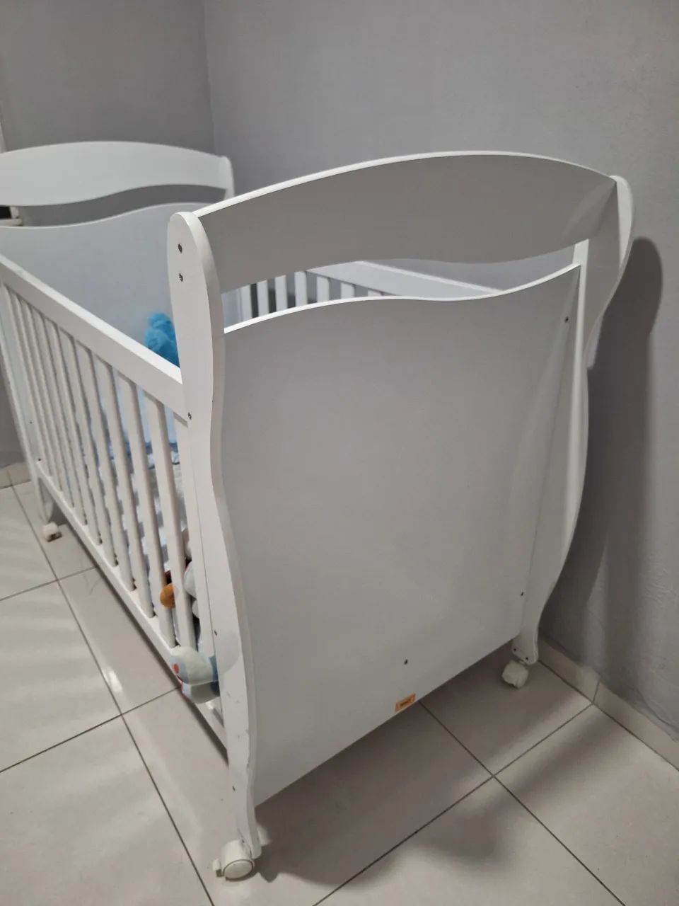 Berco - Foto 2
