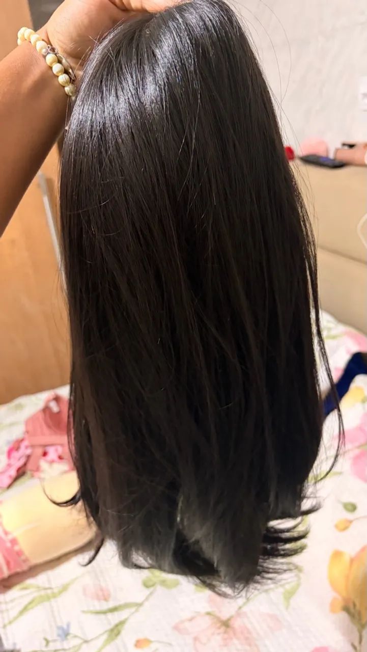 Lace com repartição livre