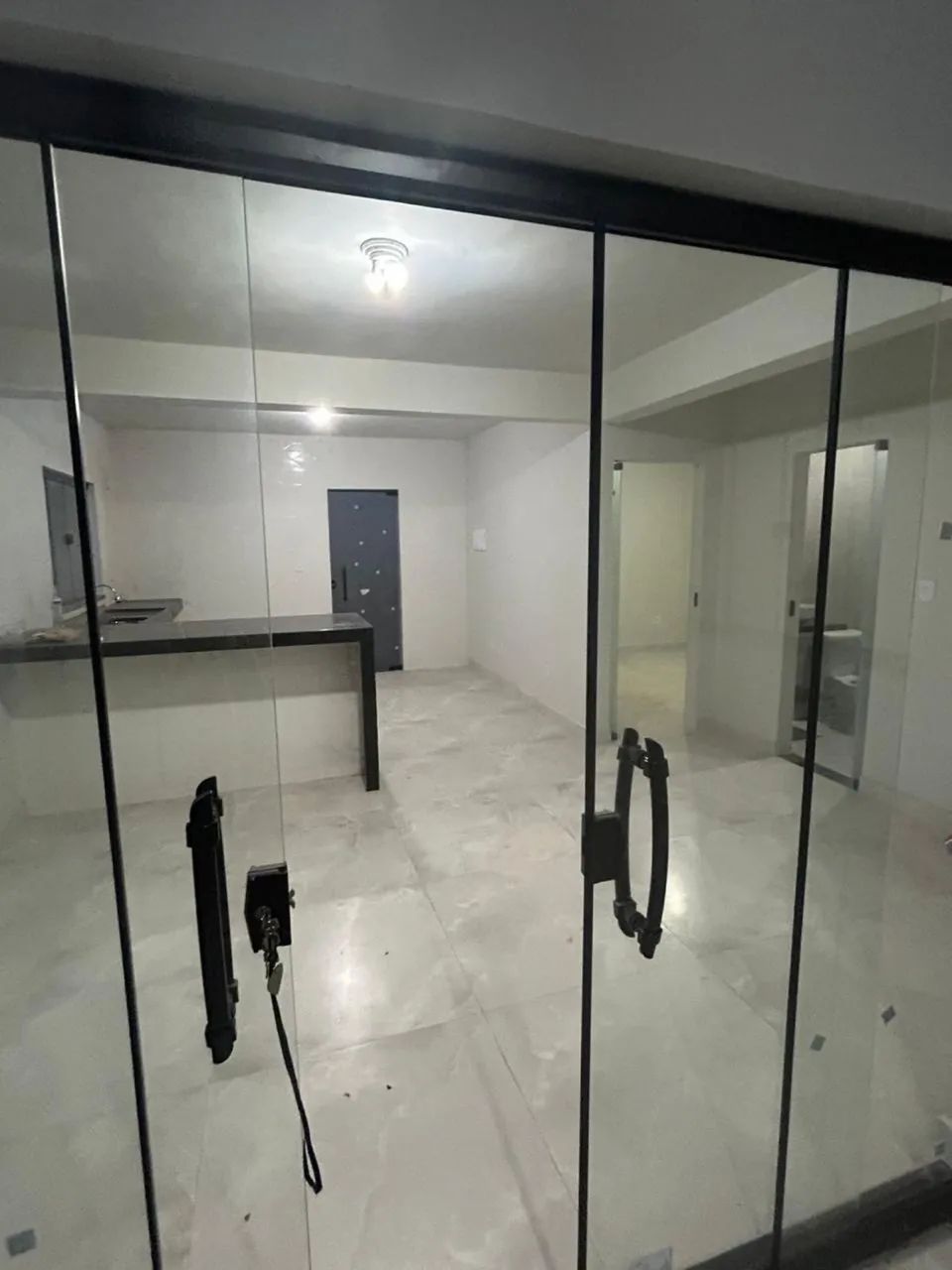 Alugo casa em Saquarema  - Foto 4