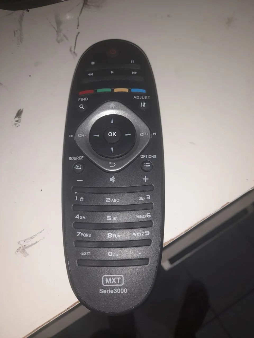 Vende-se televisão  - Foto 2