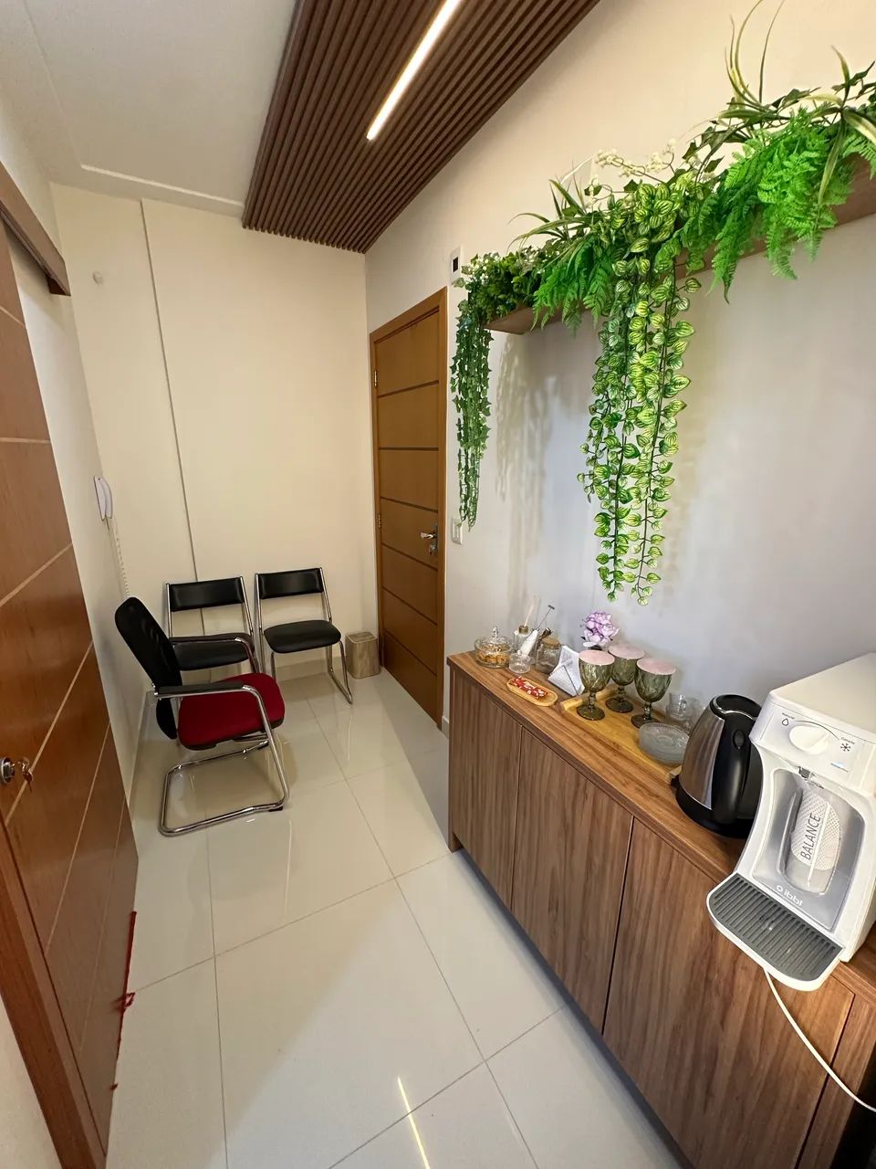 Sala disponível para Sublocação  - Foto 3