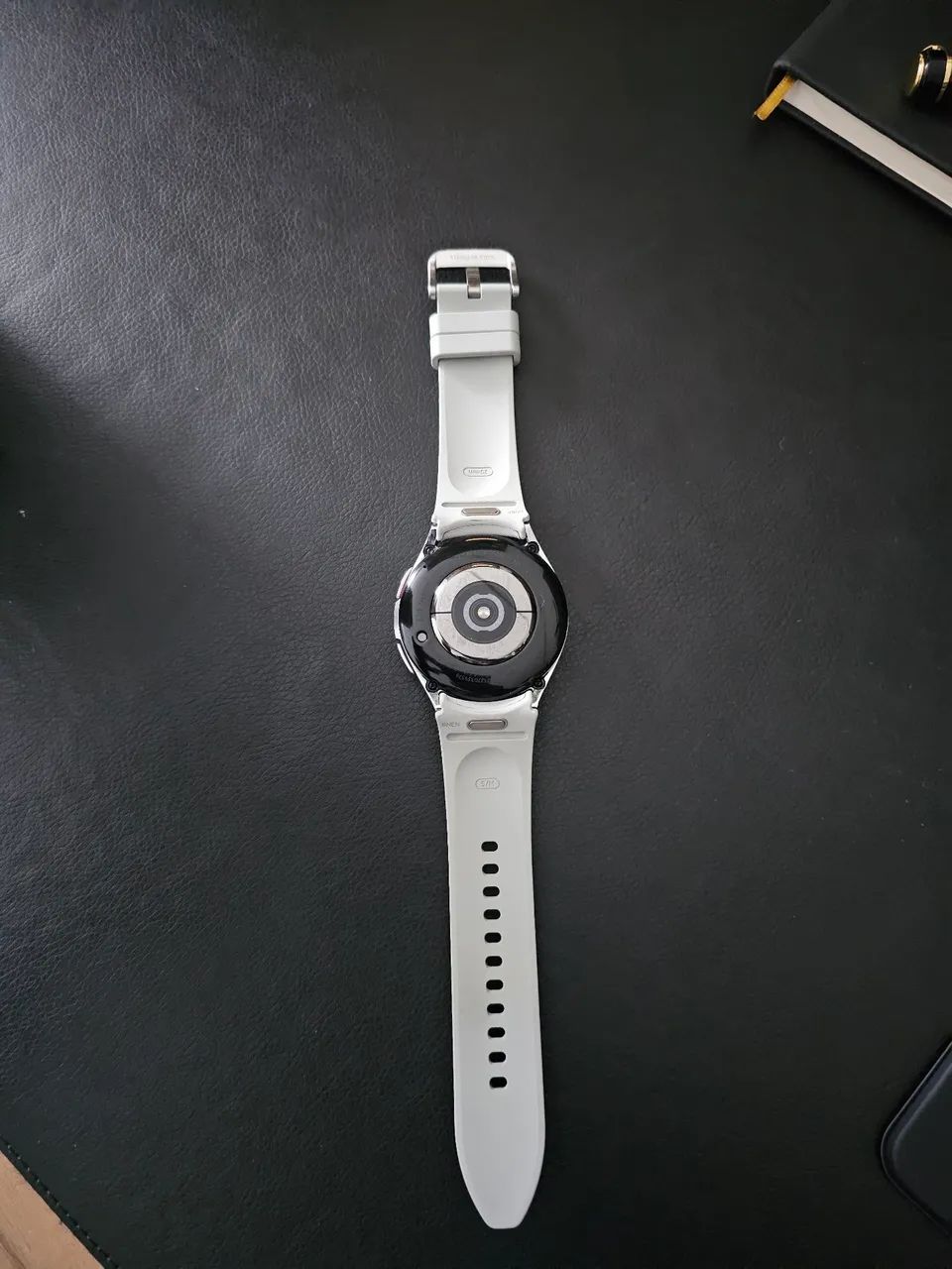 Galaxy Watch 6 Classic - Foto 2