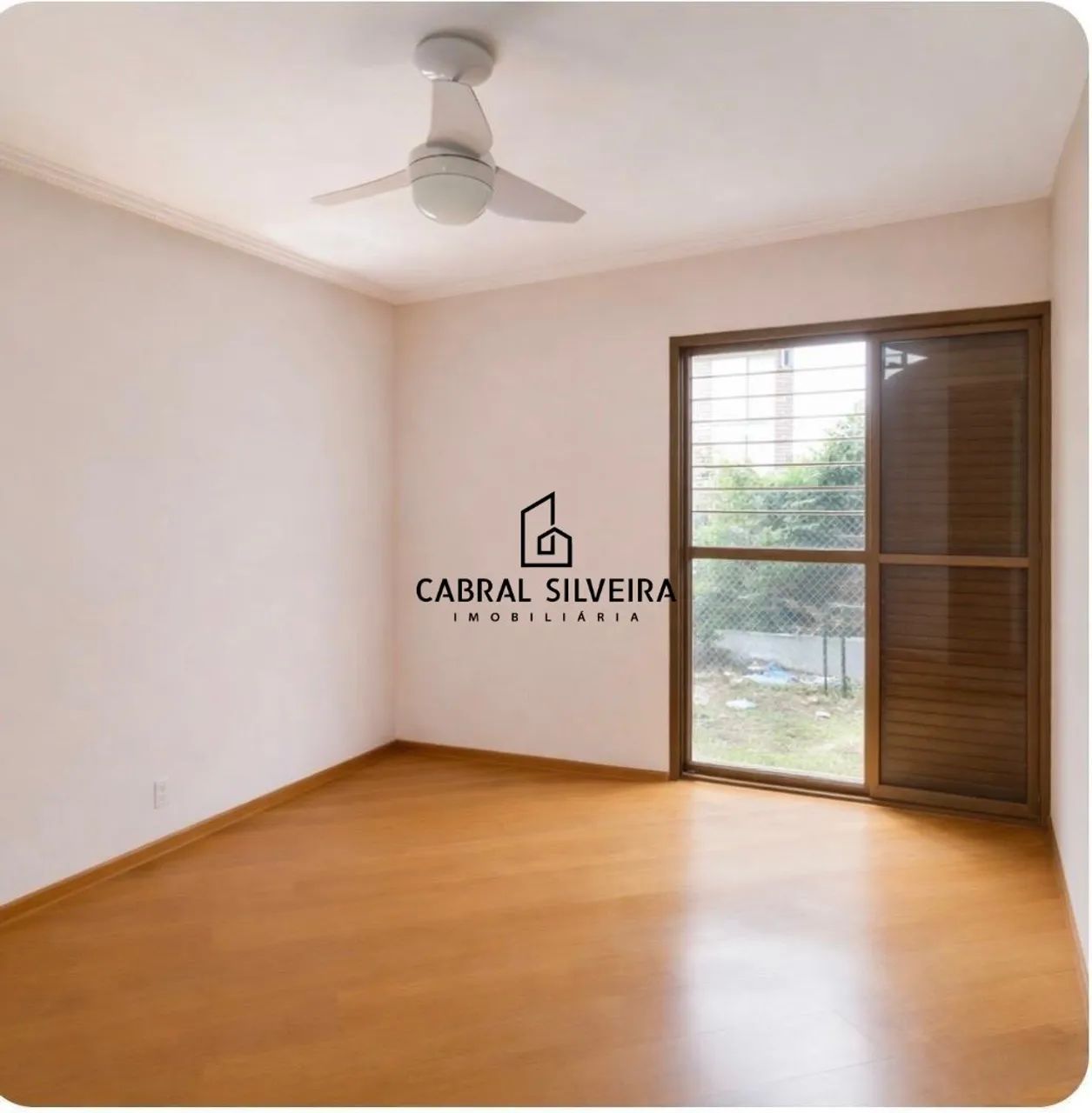 Apartamento com 3 Dormitórios na Avenida Jandira em Moema - Foto 4