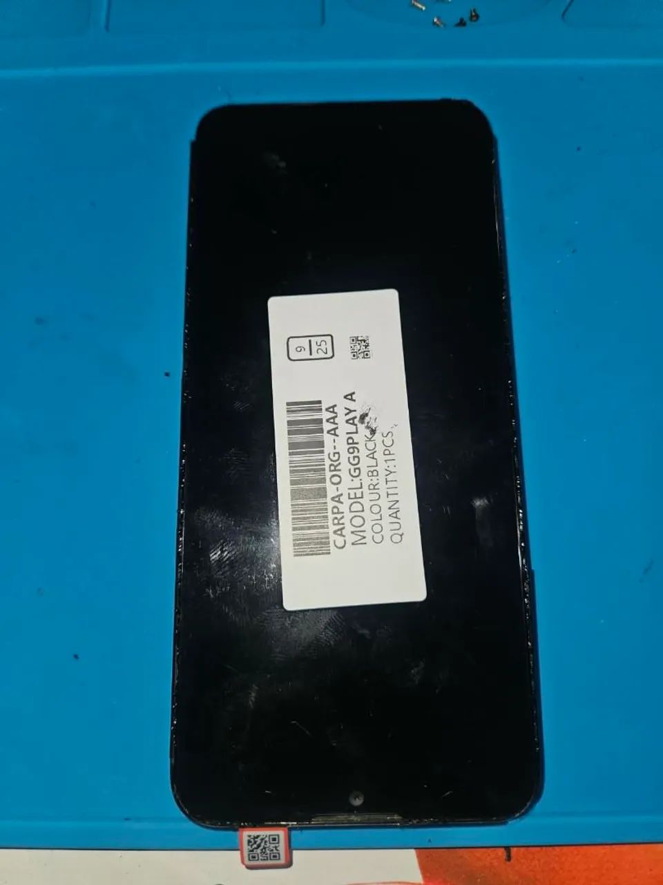 Conserto de smartphones  - Foto 5