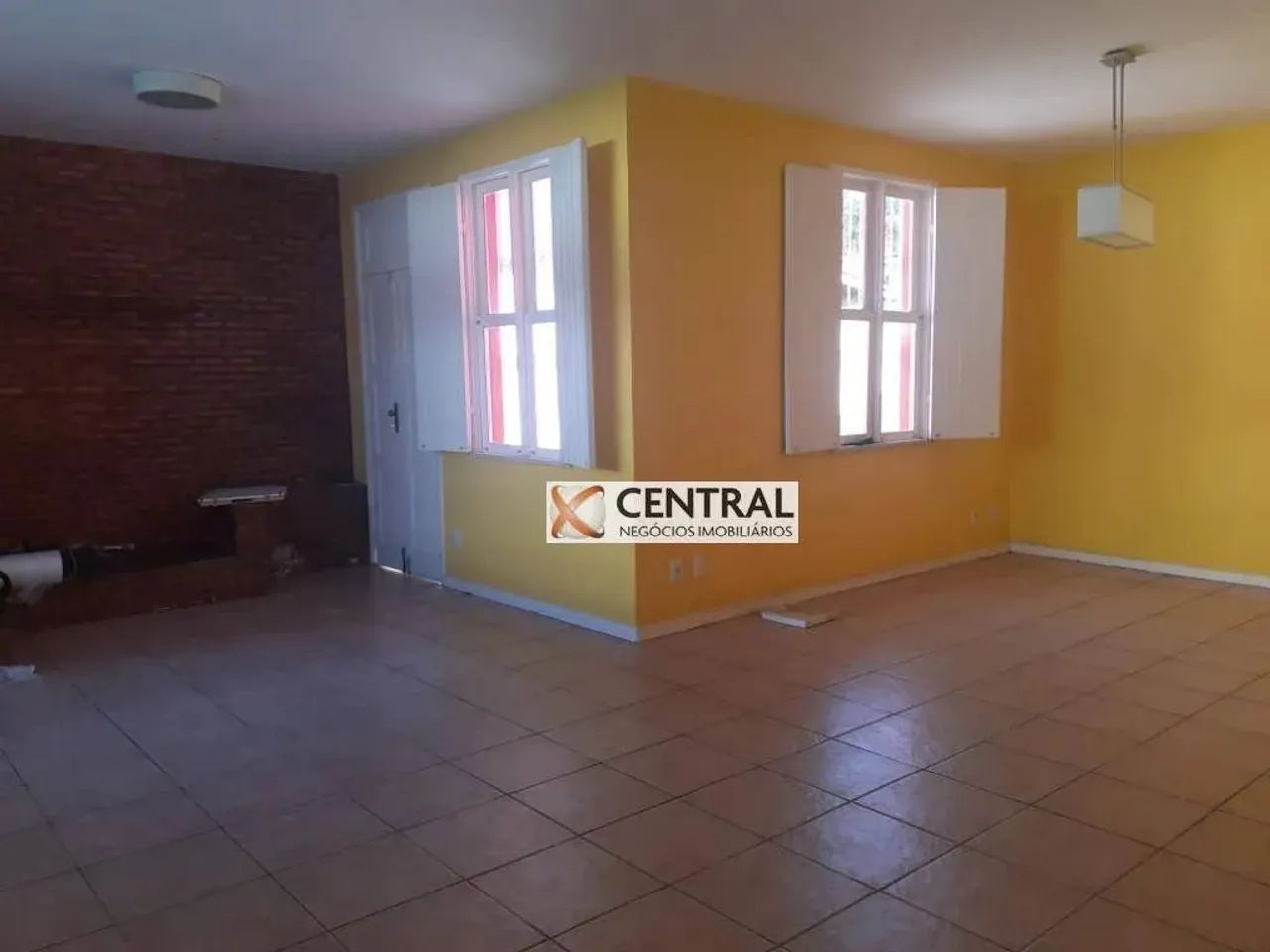 Casa para alugar, 183 m² por R$ 16.183,19/mês - Caminho das Árvores - Salvador/BA