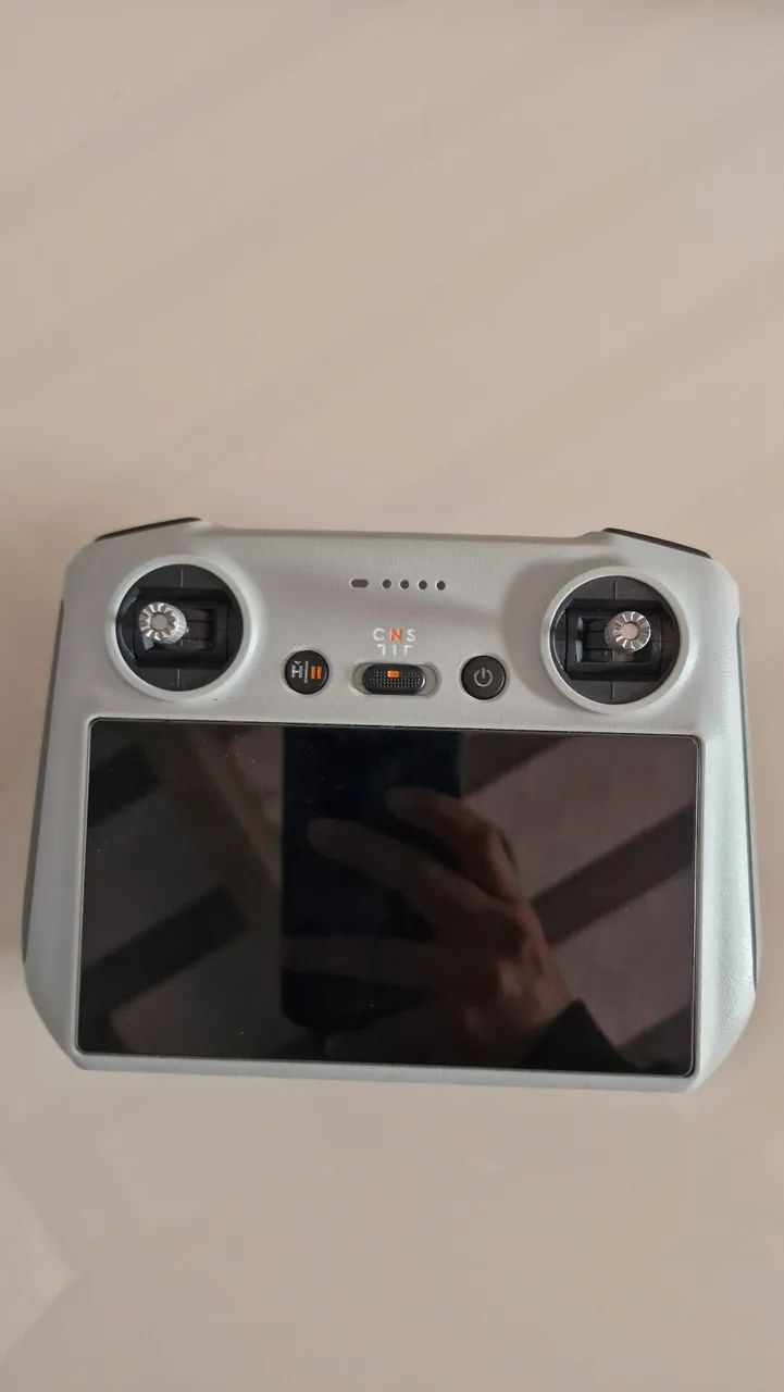 Drone dji mini3  - Foto 3