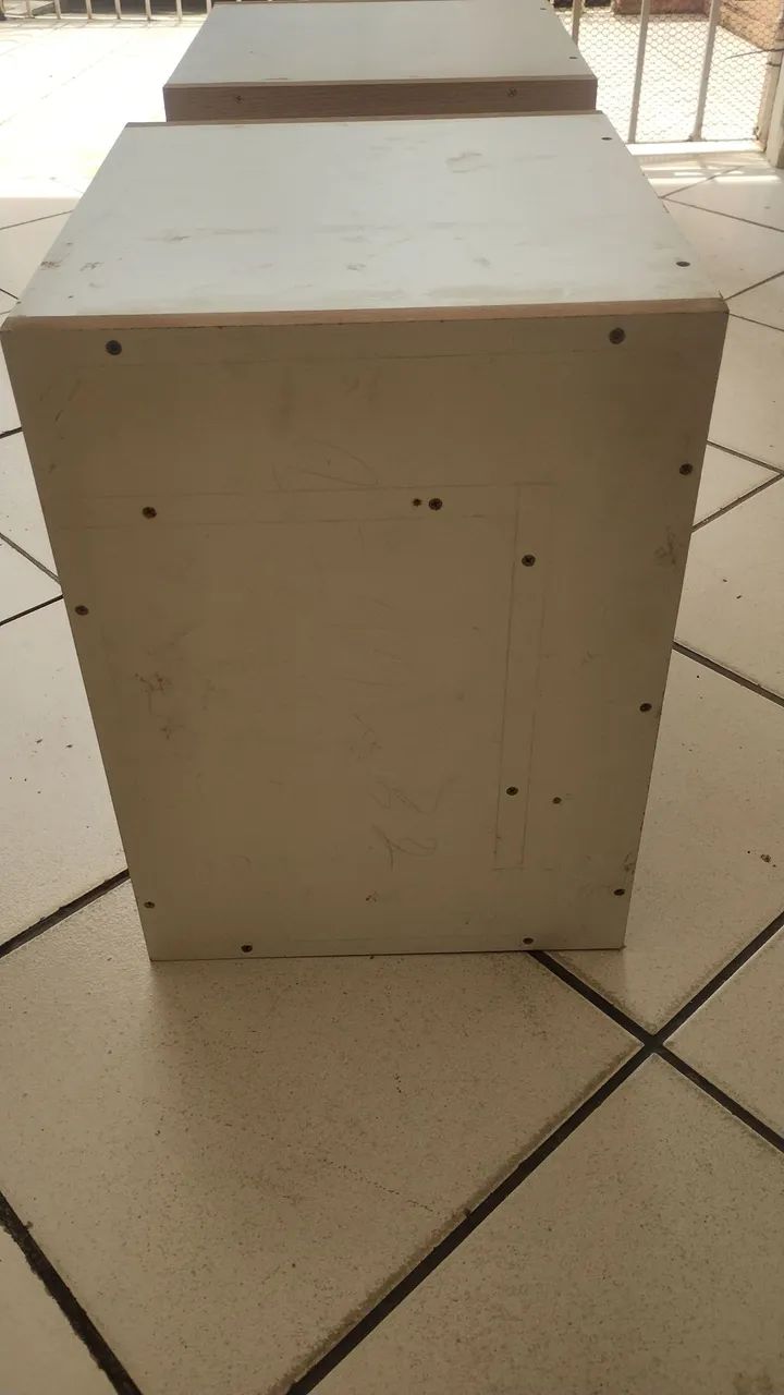 Oportunidade - Foto 3