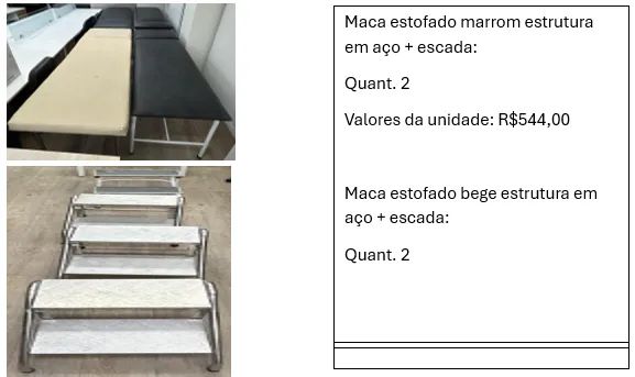 MACAS 
