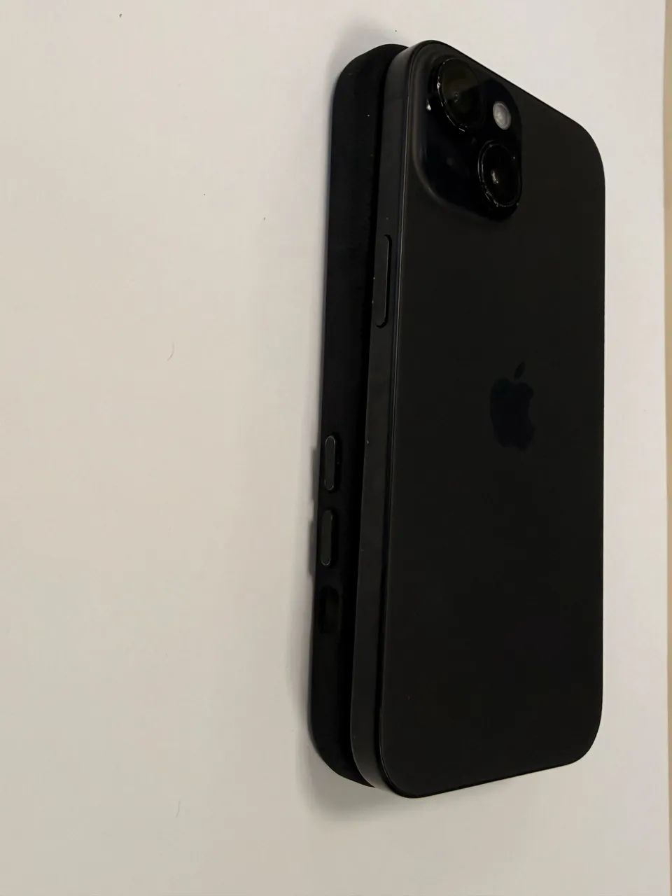 iphone 15 128gb - Foto 3