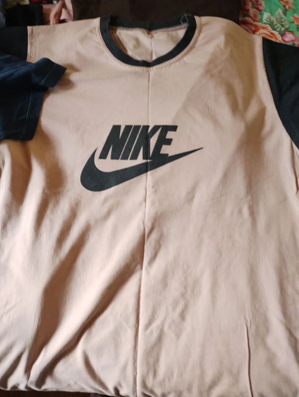Camisetas - Foto 2