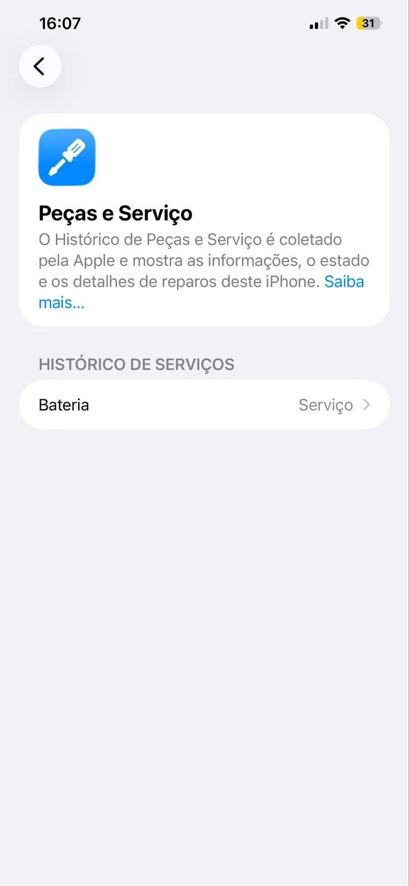 iPhone 12 Pro Max leia a descrição  - Foto 4