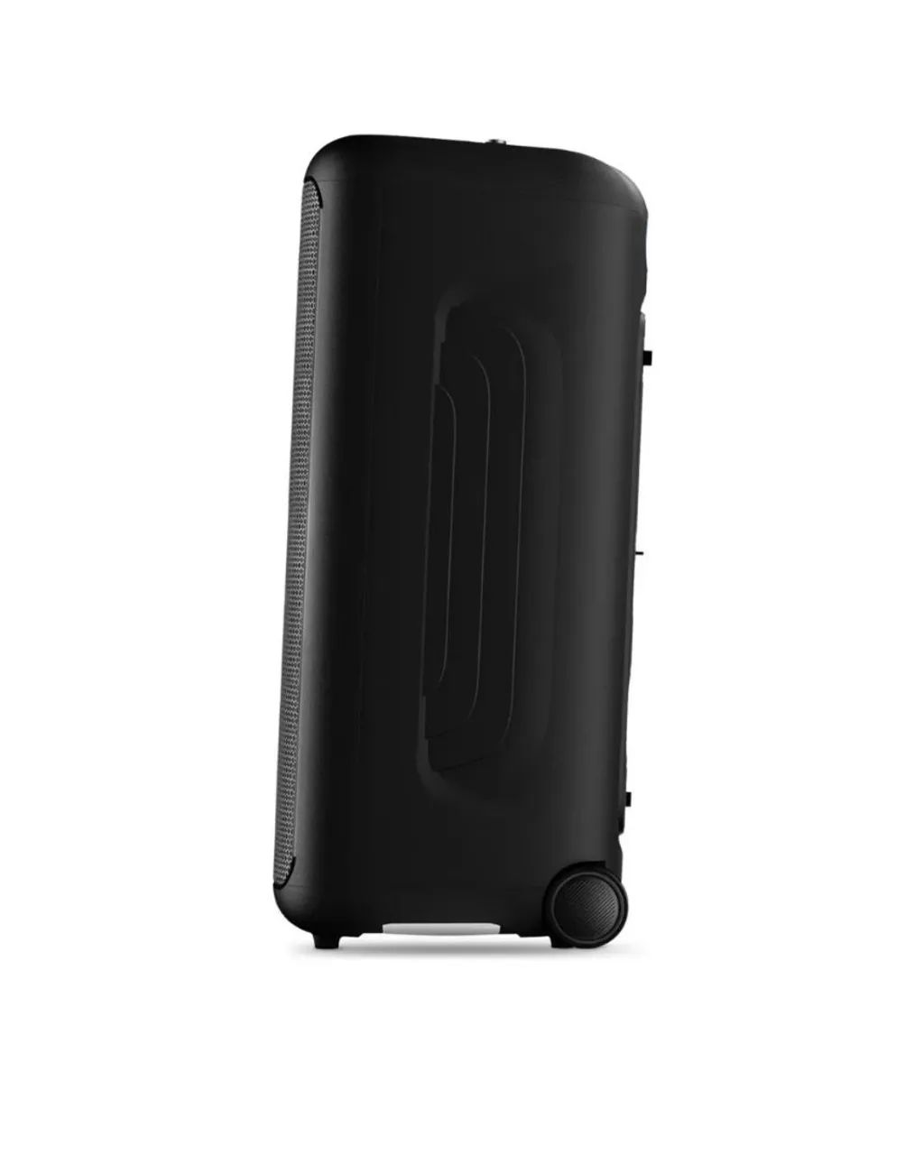 Caixa De Som Bluetooth Philips Party Speaker 1800W - Foto 3