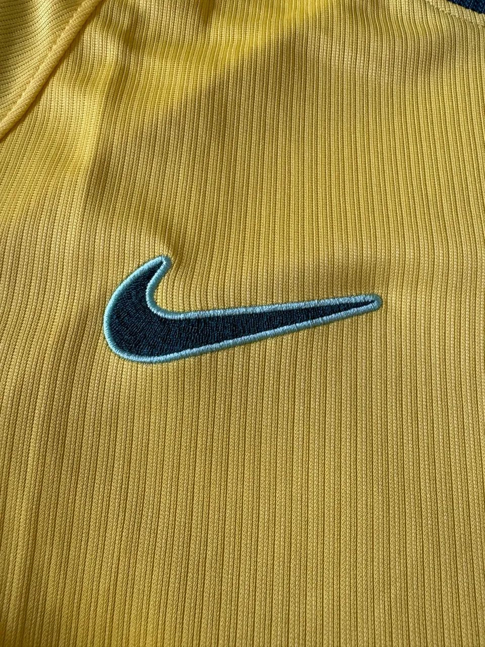 Camisa do Brasil copa 2026 - Foto 2