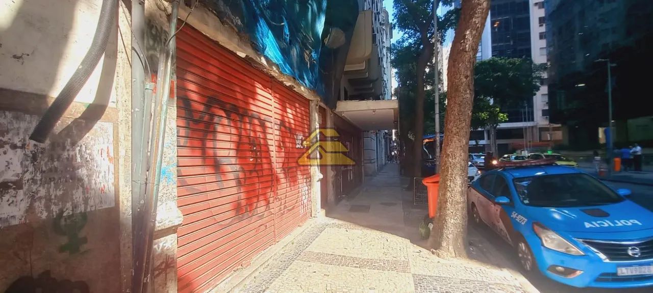 Centro | Prédio - Foto 4