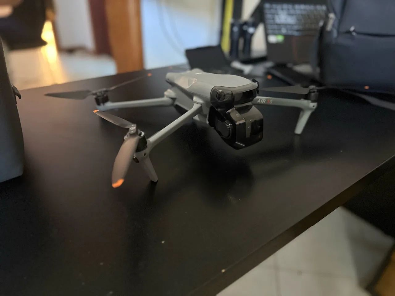 Drone DJI AIR 3s - Foto 3