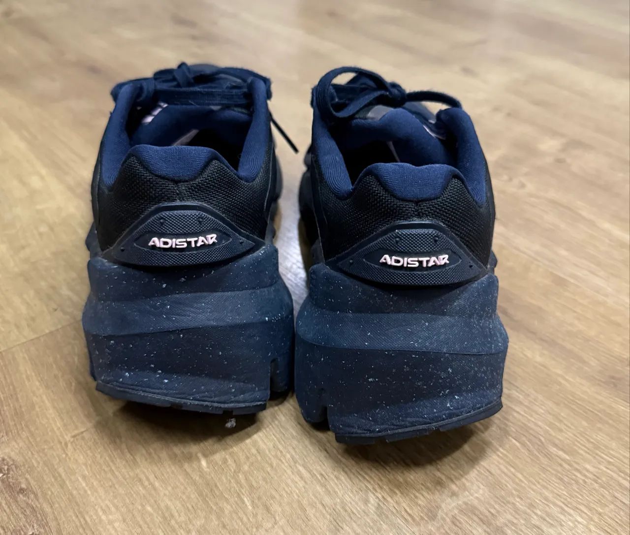 Tênis adidas - Foto 3