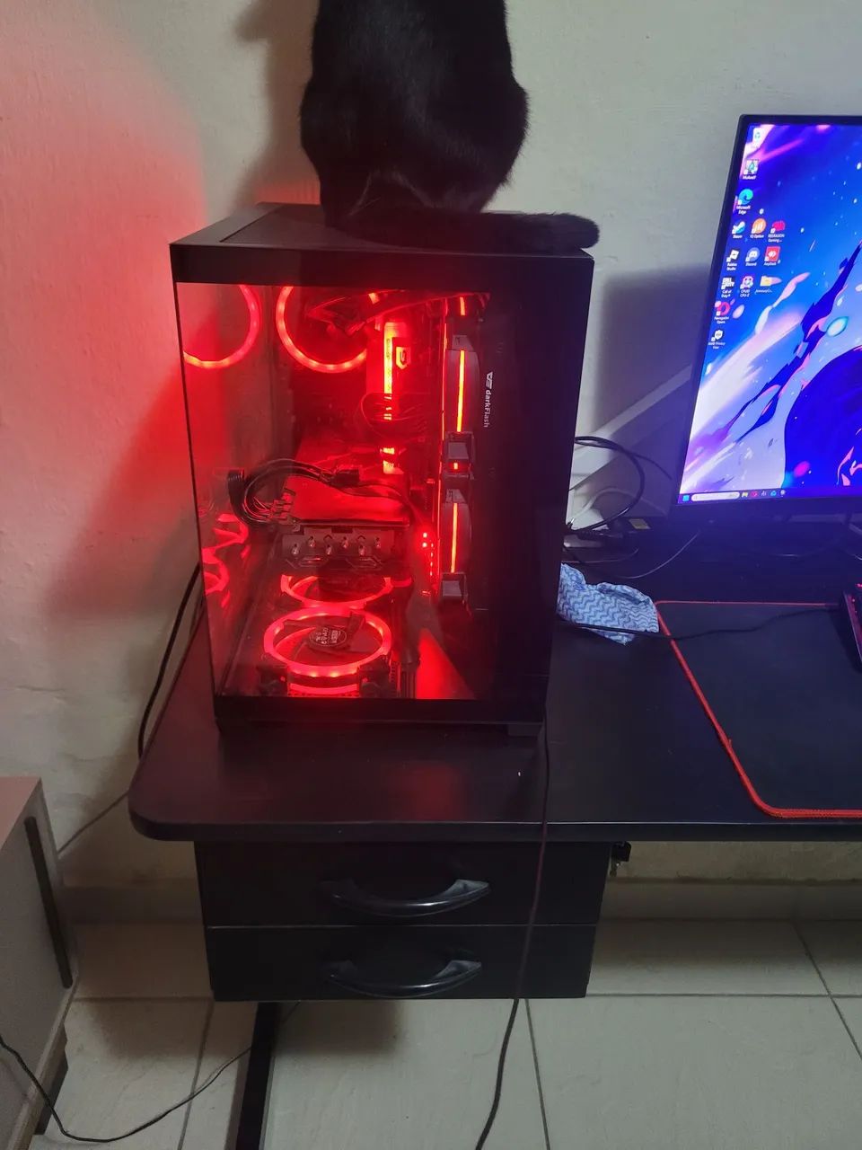 Pc gamer  - Foto 4