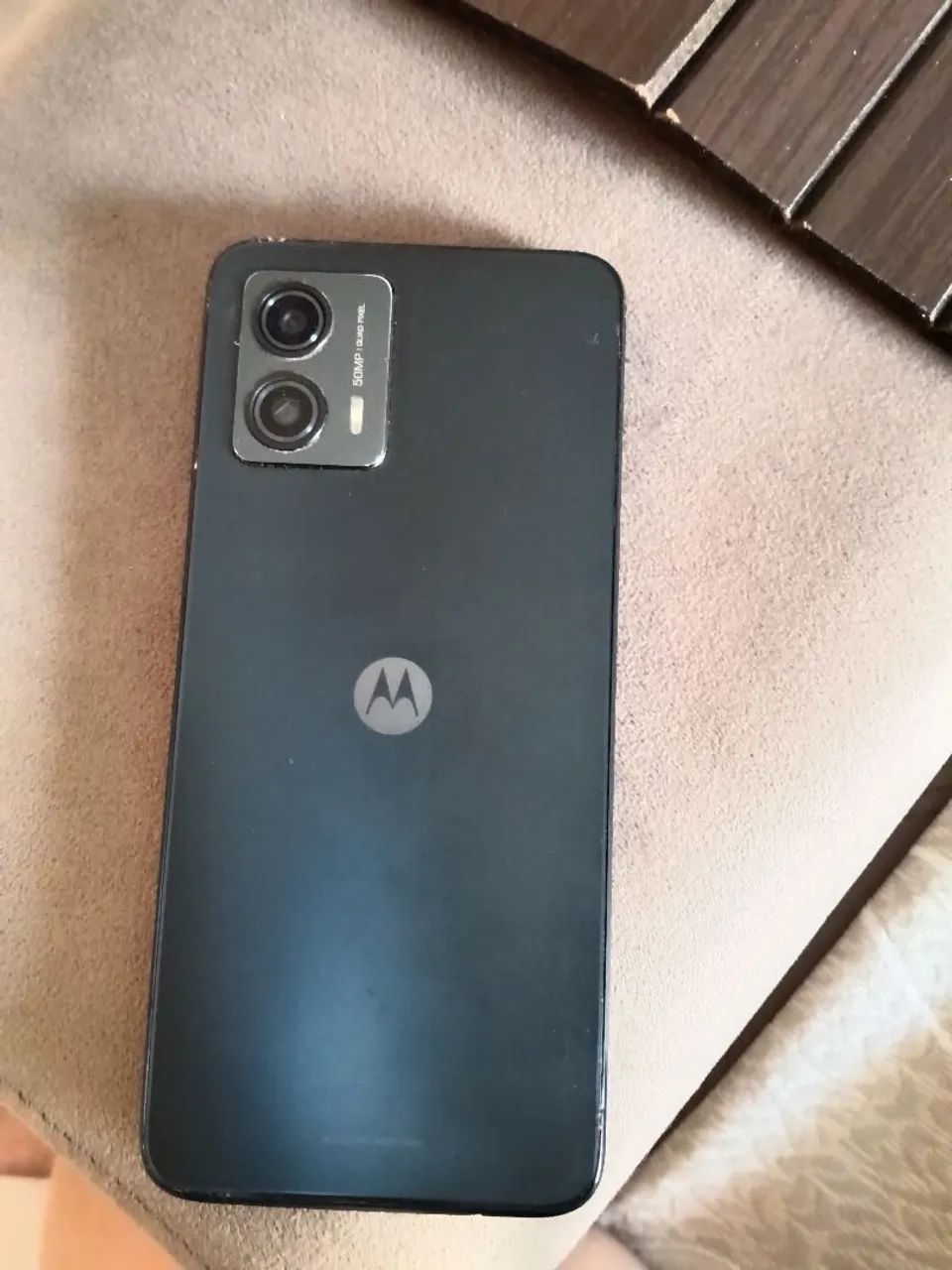 Motorola G53 5g - Foto 2