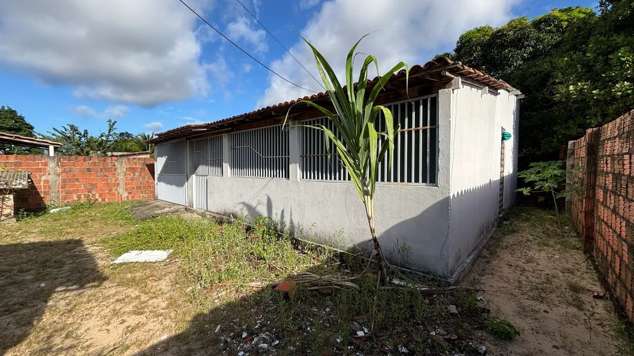 Casa aconchegante 2 quartos  - Foto 4