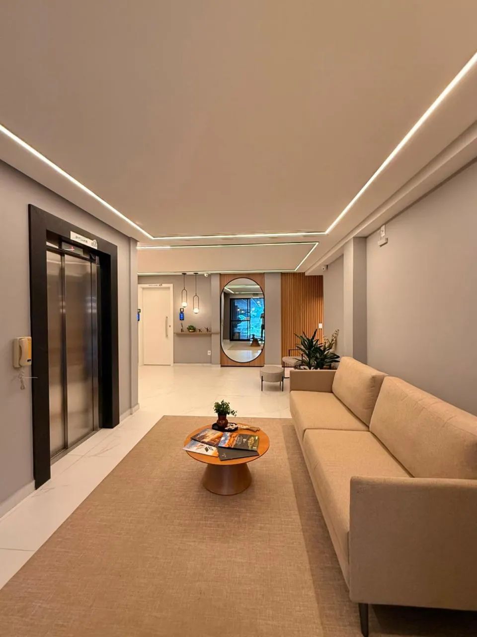 BOULEVARD URUBICI | EXCLUSIVIDADE EM CADA DETALHE  - Foto 5