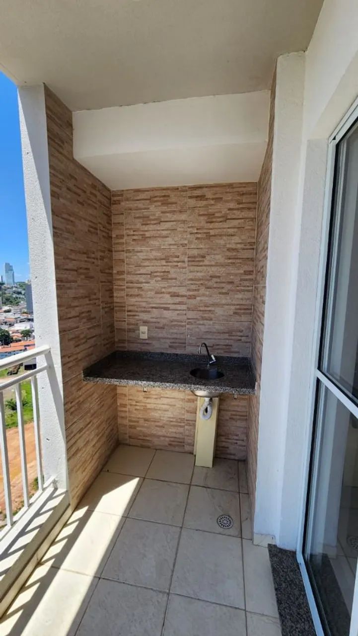 Apartamento Practice Jundiaí  - Foto 2