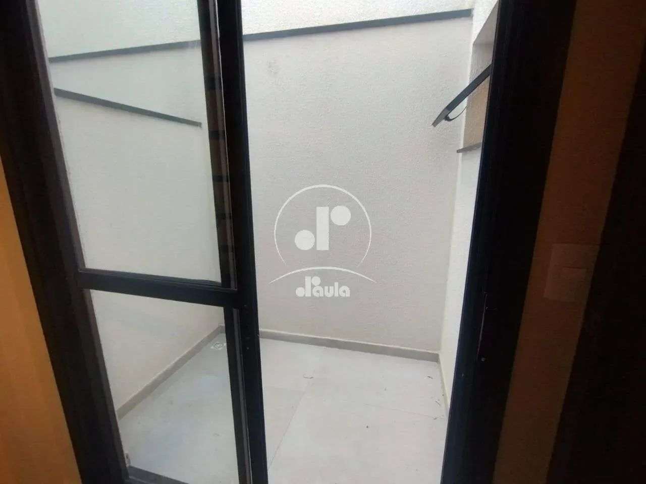 Kitnet para aluguel, 1 quarto Bangú em Santo André/SP - Foto 4