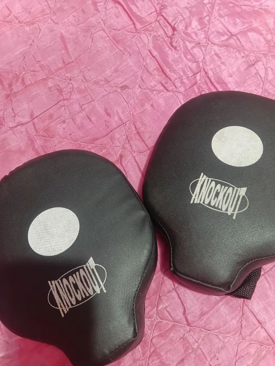 BOXE - Foto 4