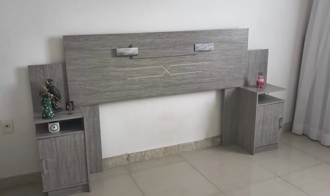 CABECEIRA VALERIA FLEX