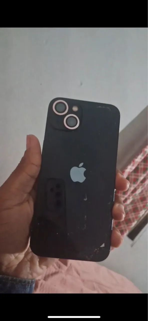 iPhone 13 - Foto 2