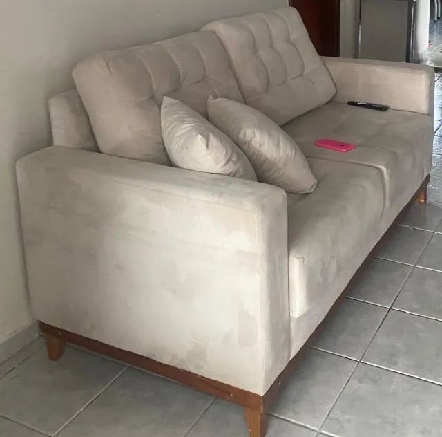 Sofá off 65104743070465120